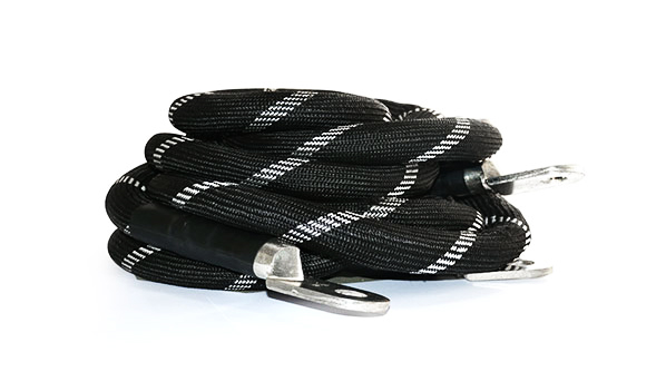 大電流導(dǎo)線