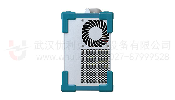 手提式三相繼電保護(hù)測(cè)試儀