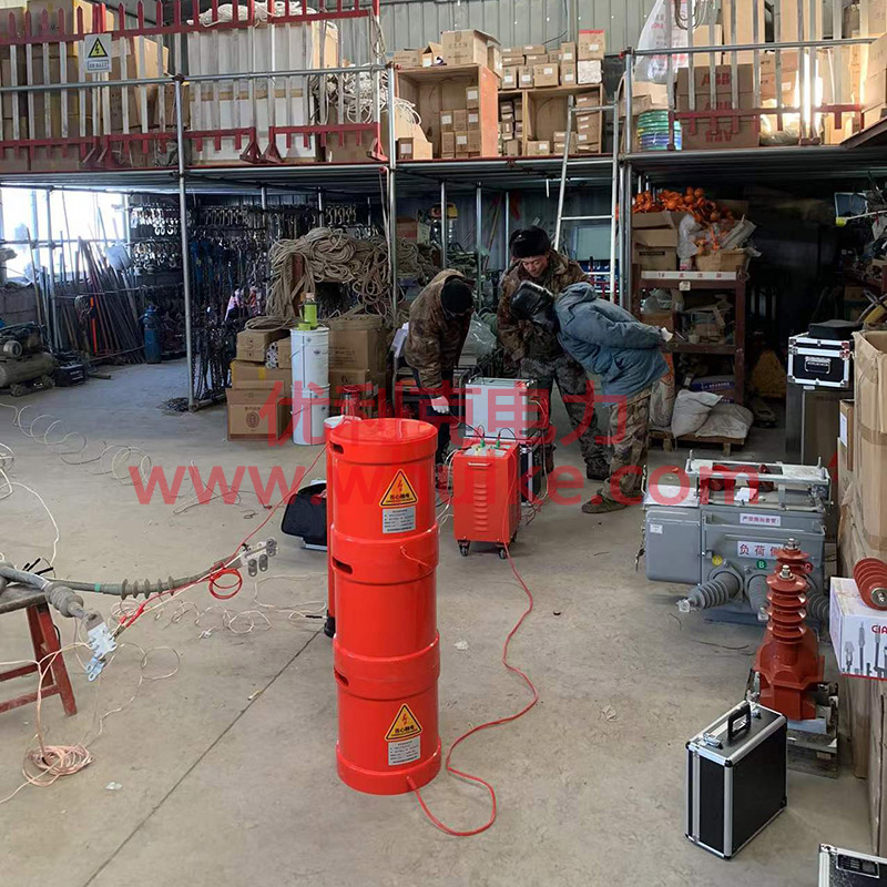 四級(jí)承試資質(zhì)試驗(yàn)設(shè)備