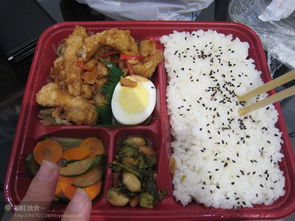 專業(yè)餐飲管理服務(wù)，塑造現(xiàn)代企業(yè)食堂新體驗——聚焦佛山市場策略研究
